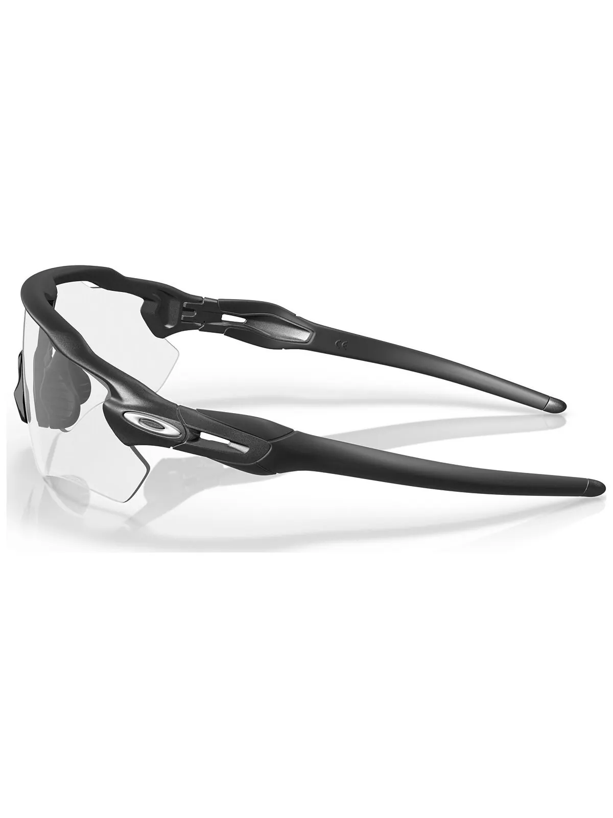 Солнцезащитные очки, OO9208 RADAR EV PATH Oakley — изображение 3 из 5, прозрачный