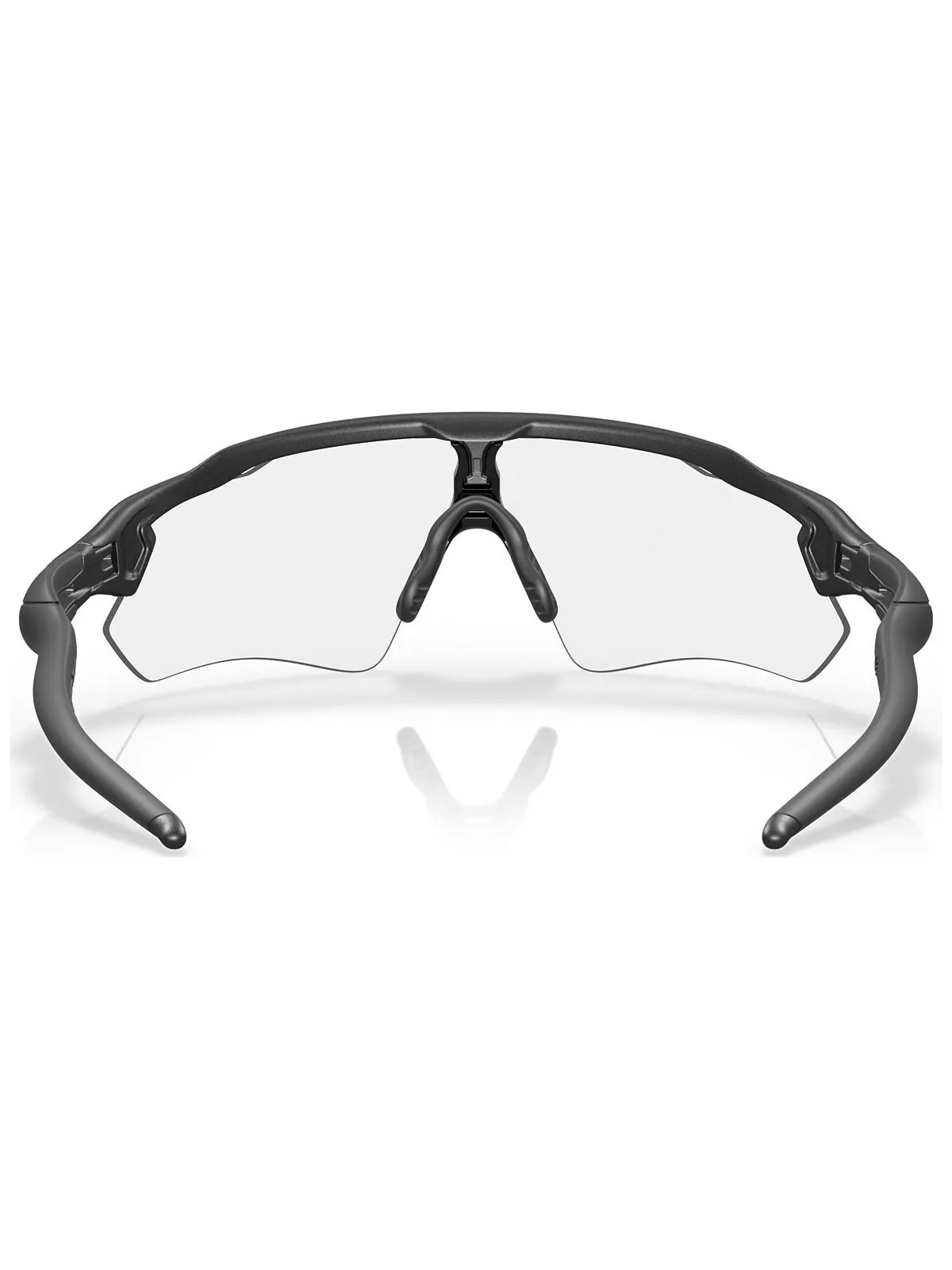 Солнцезащитные очки, OO9208 RADAR EV PATH Oakley — изображение 4 из 5, прозрачный