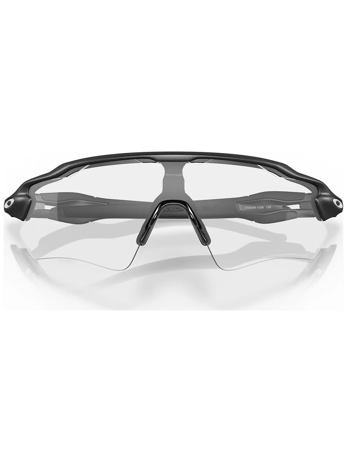 Солнцезащитные очки, OO9208 RADAR EV PATH Oakley — изображение 5 из 5, прозрачный