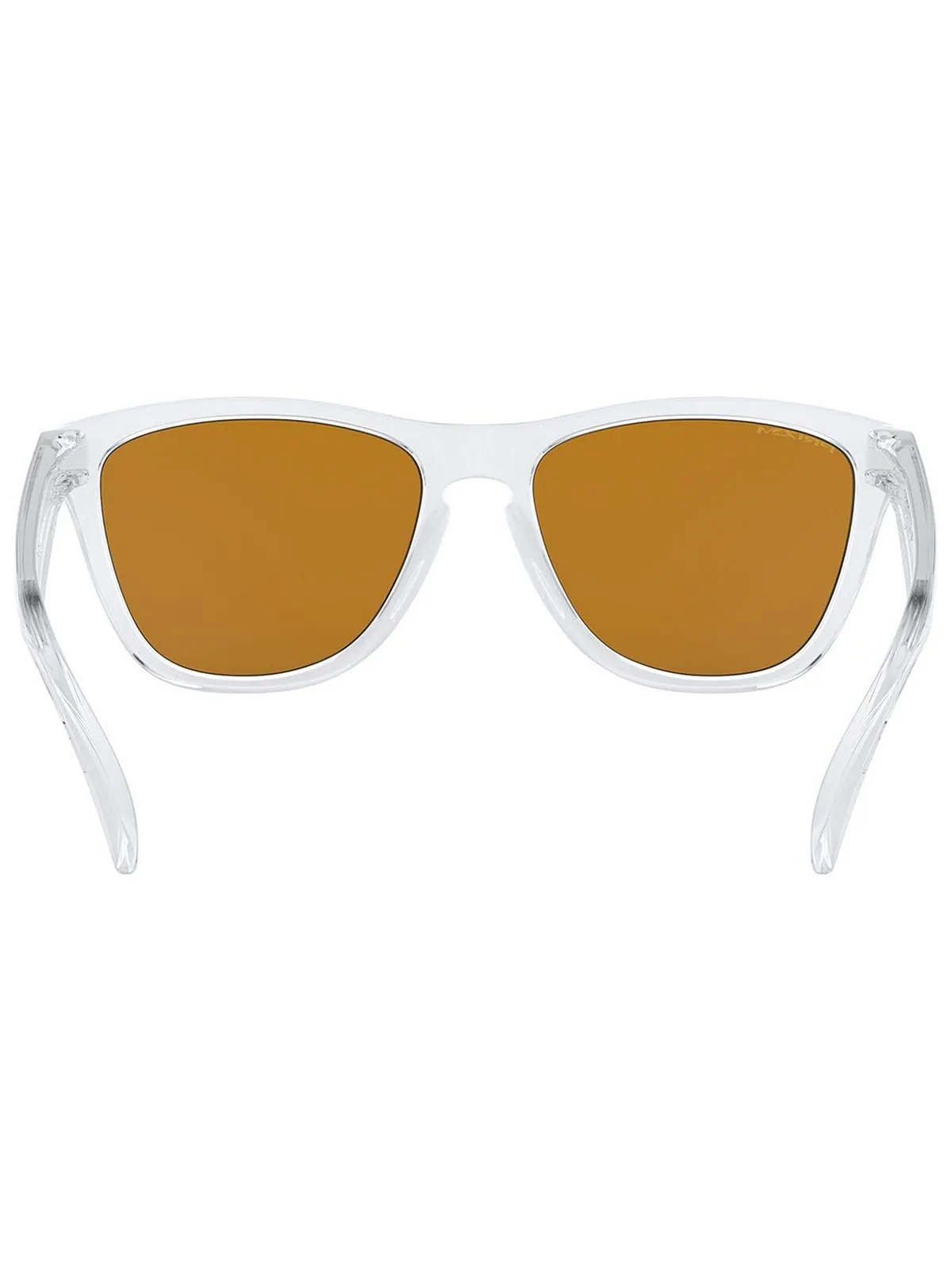 Мужские солнцезащитные очки из лягушачьей кожи, OO9013 Oakley — изображение 5 из 6, фиолетовый