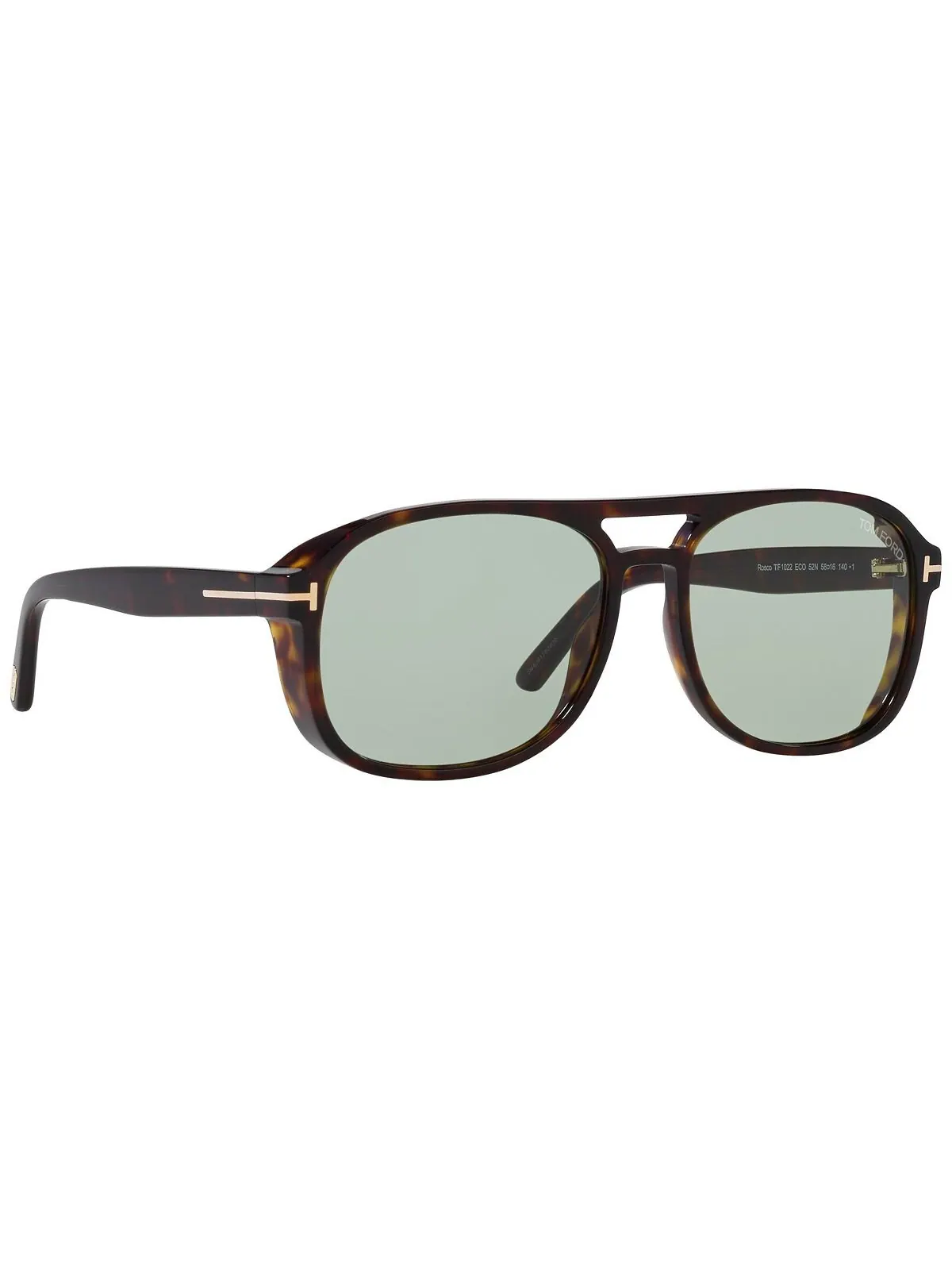 Мужские солнцезащитные очки, Rosco Tom Ford