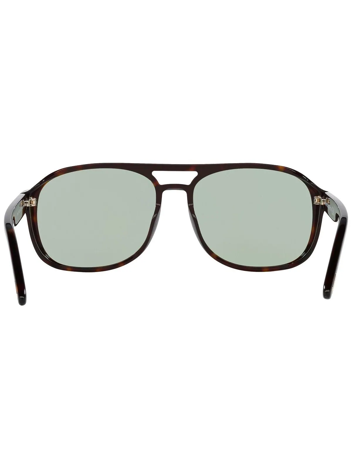 Мужские солнцезащитные очки, Rosco Tom Ford — изображение 4 из 10, черный