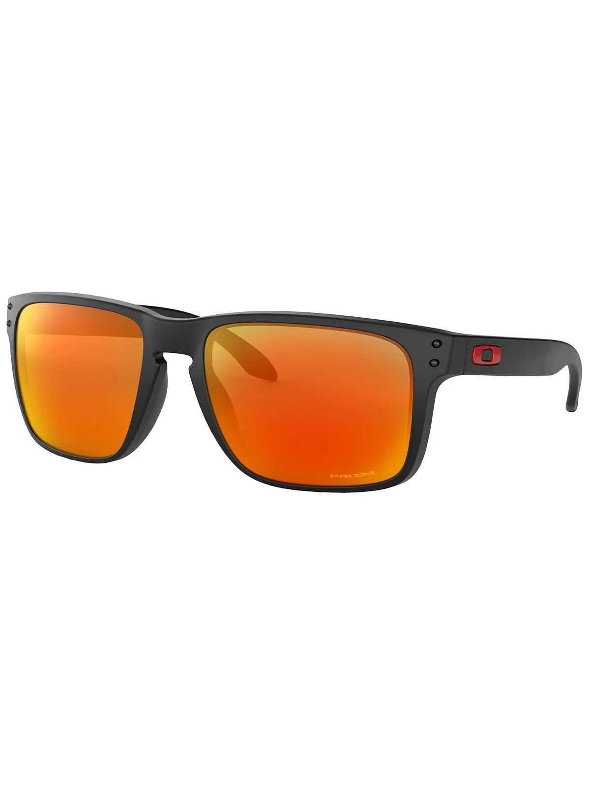 Солнцезащитные очки holbrook xl, oo9417 59 Oakley