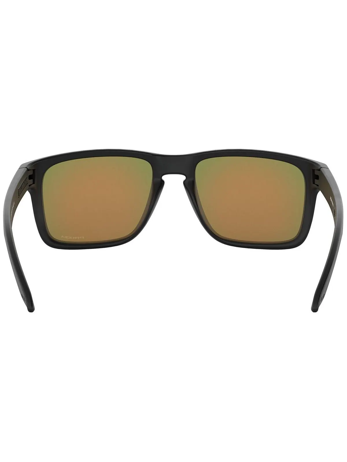 Солнцезащитные очки holbrook xl, oo9417 59 Oakley — изображение 4 из 9, черный