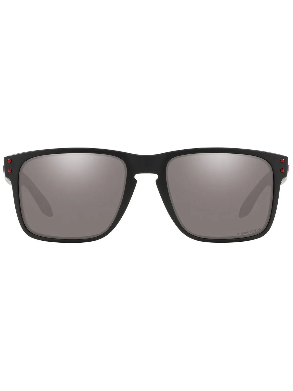 Солнцезащитные очки holbrook xl, oo9417 59 Oakley — изображение 6 из 9, черный