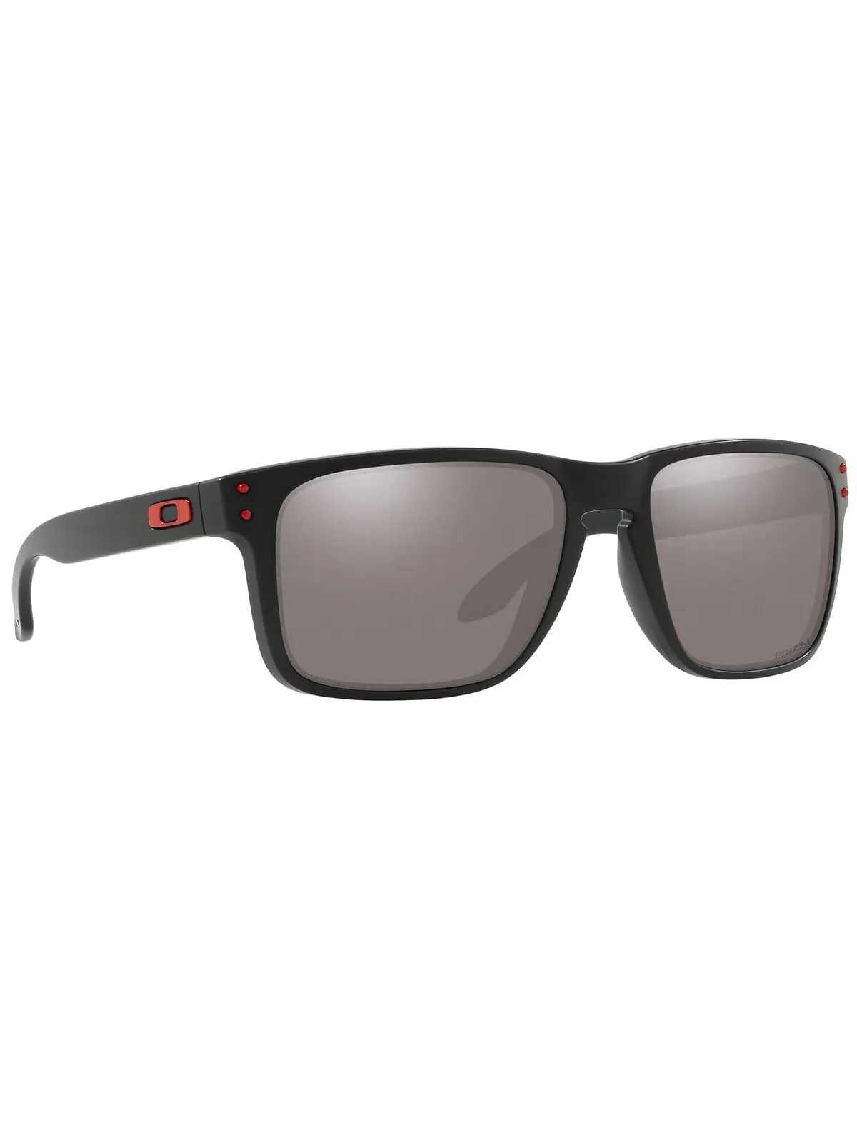 Солнцезащитные очки holbrook xl, oo9417 59 Oakley — изображение 7 из 9, черный
