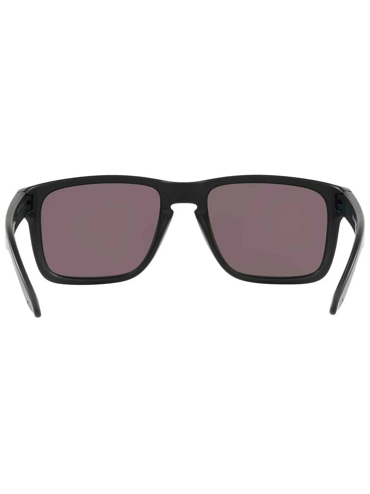 Солнцезащитные очки holbrook xl, oo9417 59 Oakley — изображение 9 из 9, черный