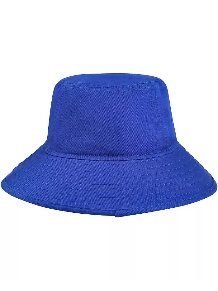 Мужская основная панама Royal New York Giants New Era — изображение 2 из 2