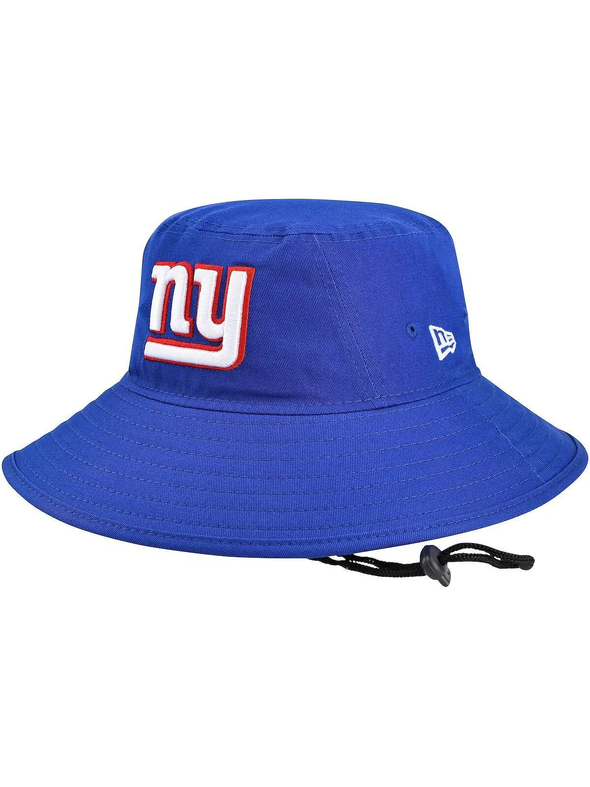 Мужская основная панама Royal New York Giants New Era