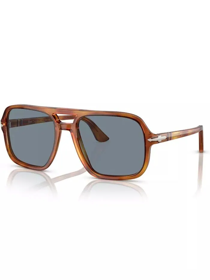 Мужские солнцезащитные очки PO3328S Persol