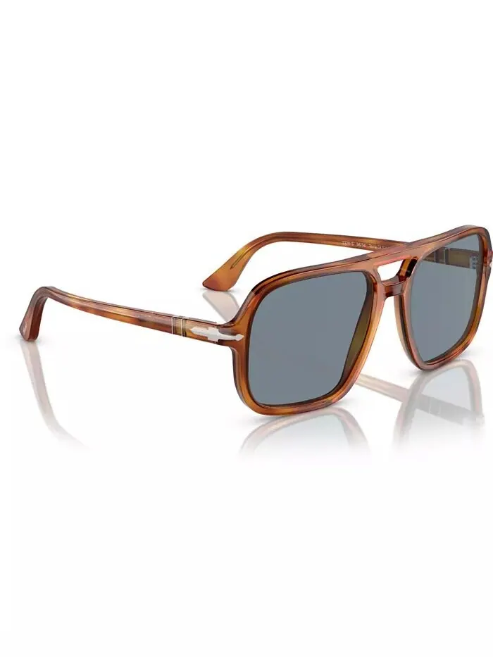 Мужские солнцезащитные очки PO3328S Persol — изображение 2 из 6