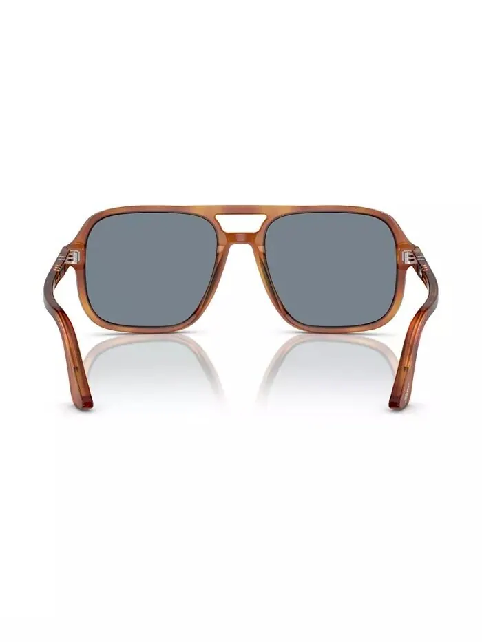 Мужские солнцезащитные очки PO3328S Persol — изображение 4 из 6