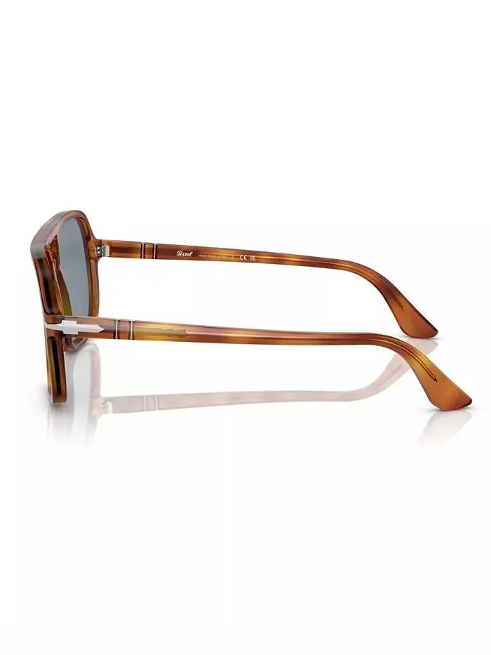 Мужские солнцезащитные очки PO3328S Persol — изображение 5 из 6
