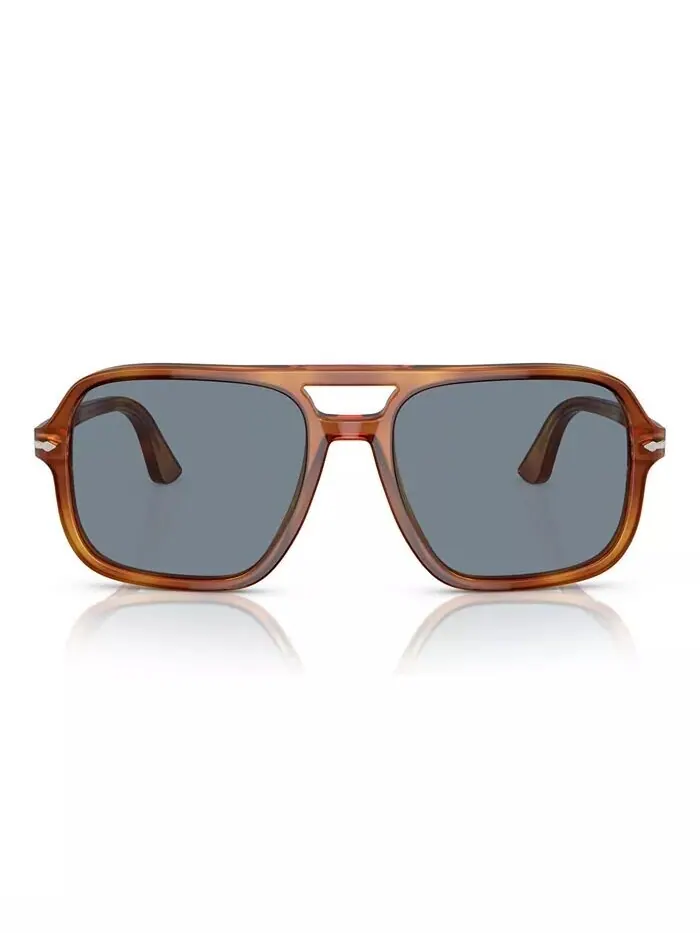 Мужские солнцезащитные очки PO3328S Persol — изображение 6 из 6