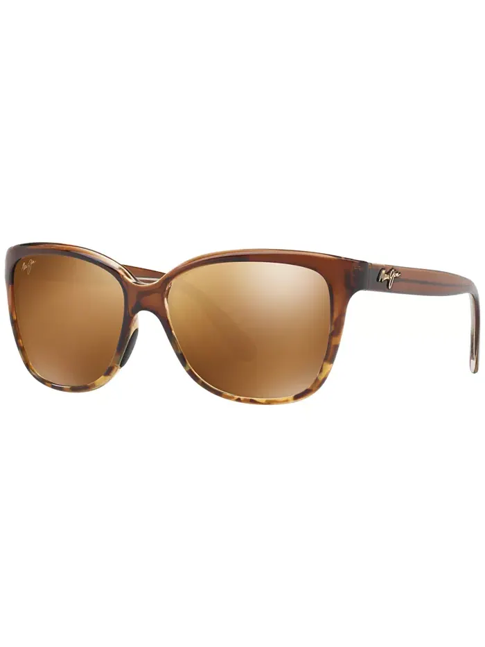 Поляризованные солнцезащитные очки Starfish, 744 56 Maui Jim