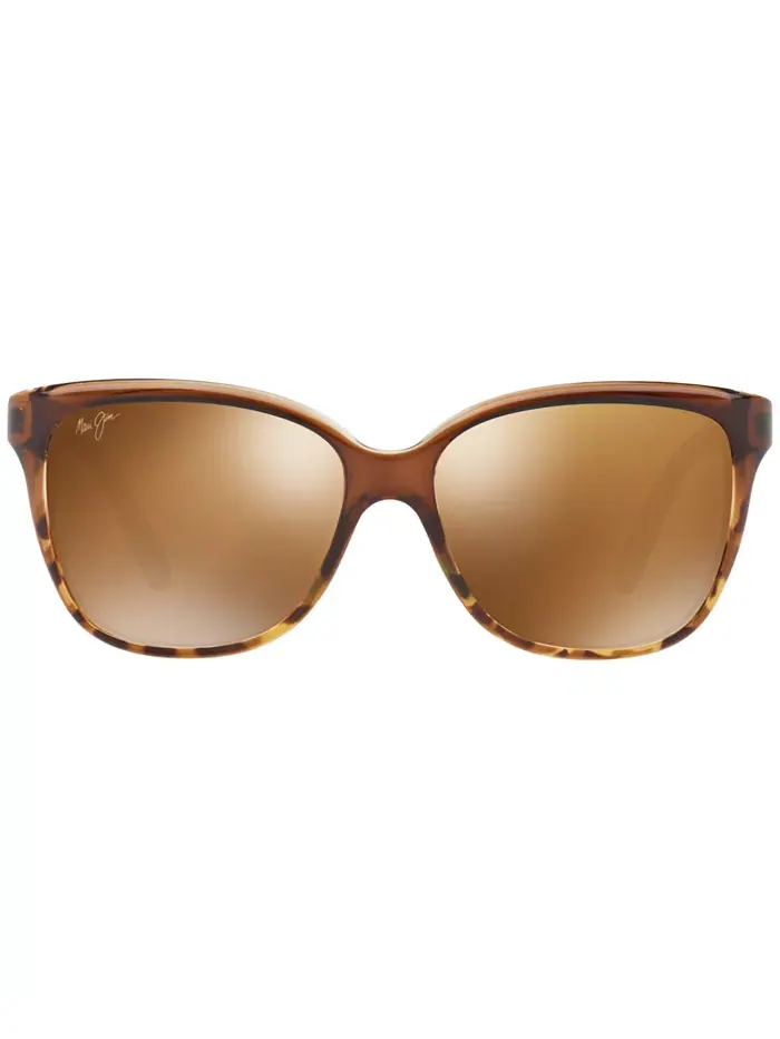 Поляризованные солнцезащитные очки Starfish, 744 56 Maui Jim — изображение 2 из 6