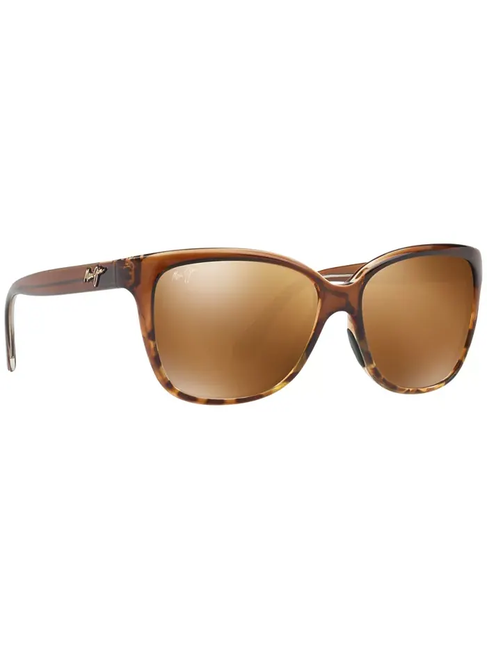 Поляризованные солнцезащитные очки Starfish, 744 56 Maui Jim — изображение 3 из 6
