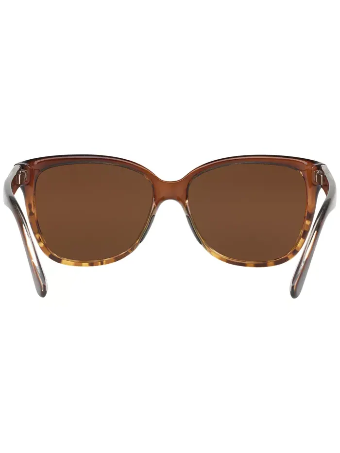 Поляризованные солнцезащитные очки Starfish, 744 56 Maui Jim — изображение 5 из 6