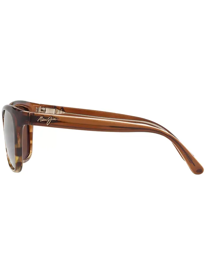 Поляризованные солнцезащитные очки Starfish, 744 56 Maui Jim — изображение 6 из 6