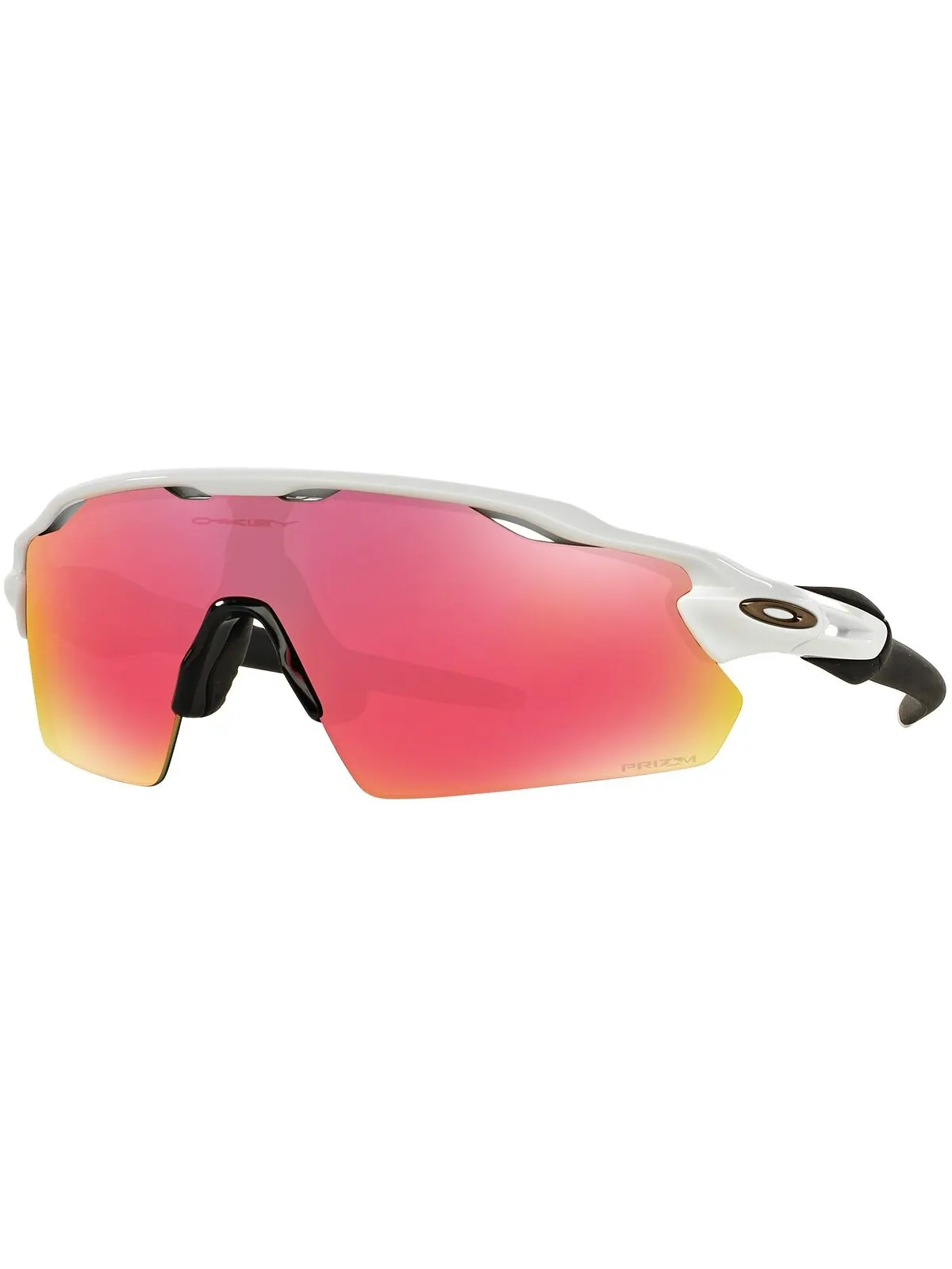 Солнцезащитные очки RADAR EV PITCH PRIZM FIELD, OO9211 Oakley