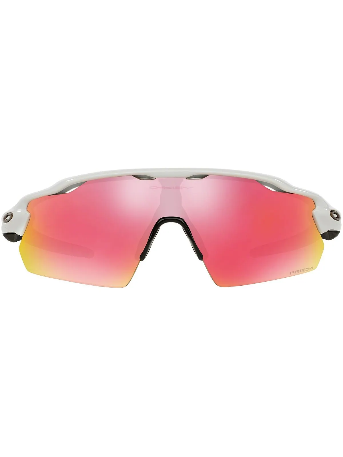 Солнцезащитные очки RADAR EV PITCH PRIZM FIELD, OO9211 Oakley — изображение 2 из 3, серый