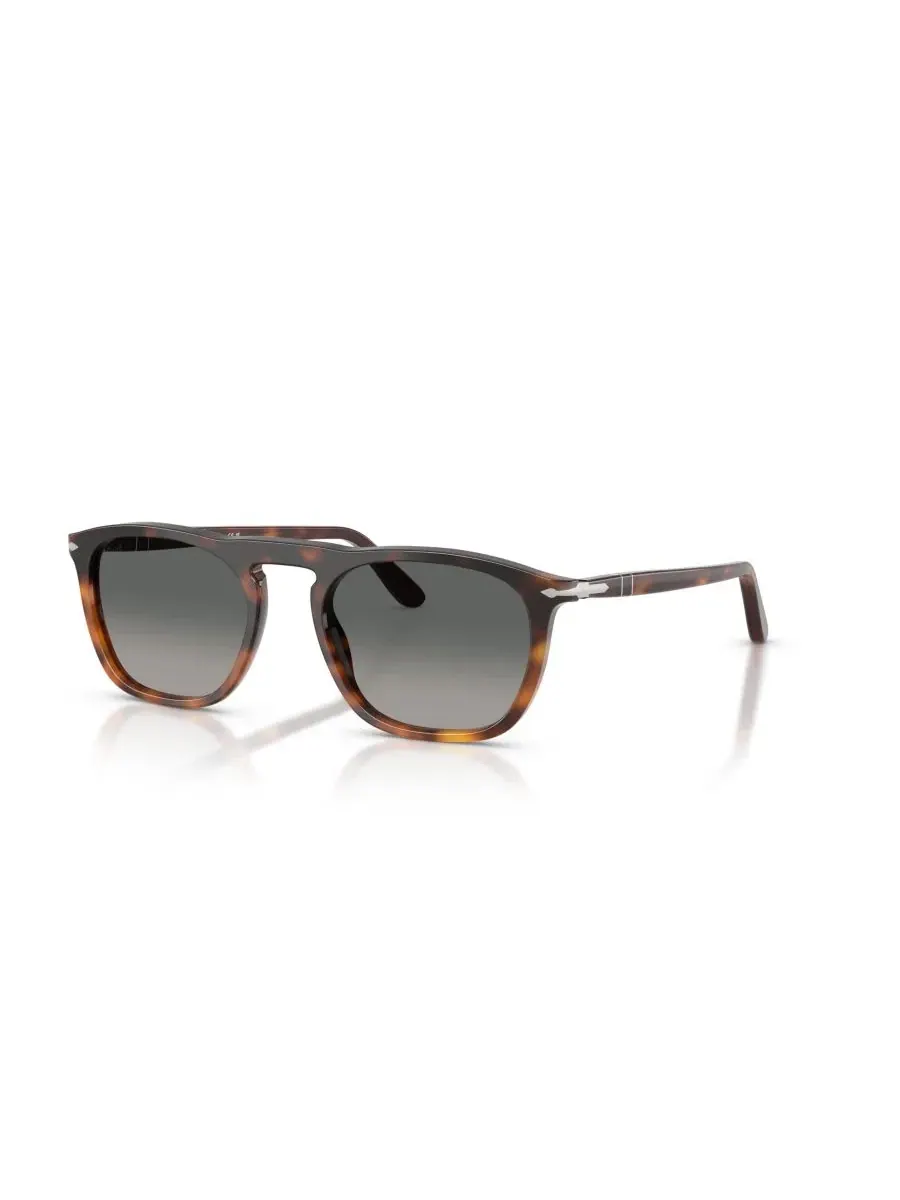 Солнцезащитные очки унисекс квадратной формы, Gae PO3391S Persol