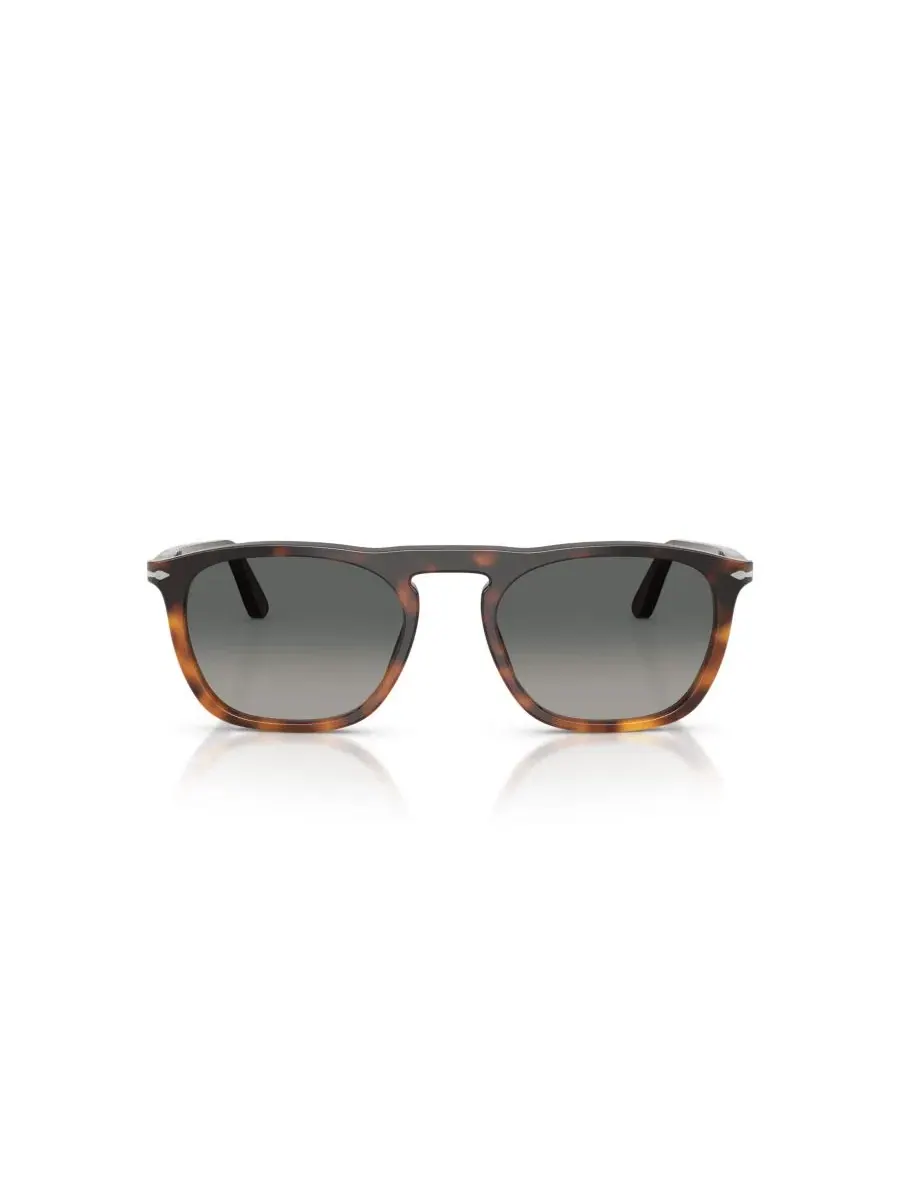 Солнцезащитные очки унисекс квадратной формы, Gae PO3391S Persol — изображение 2 из 7