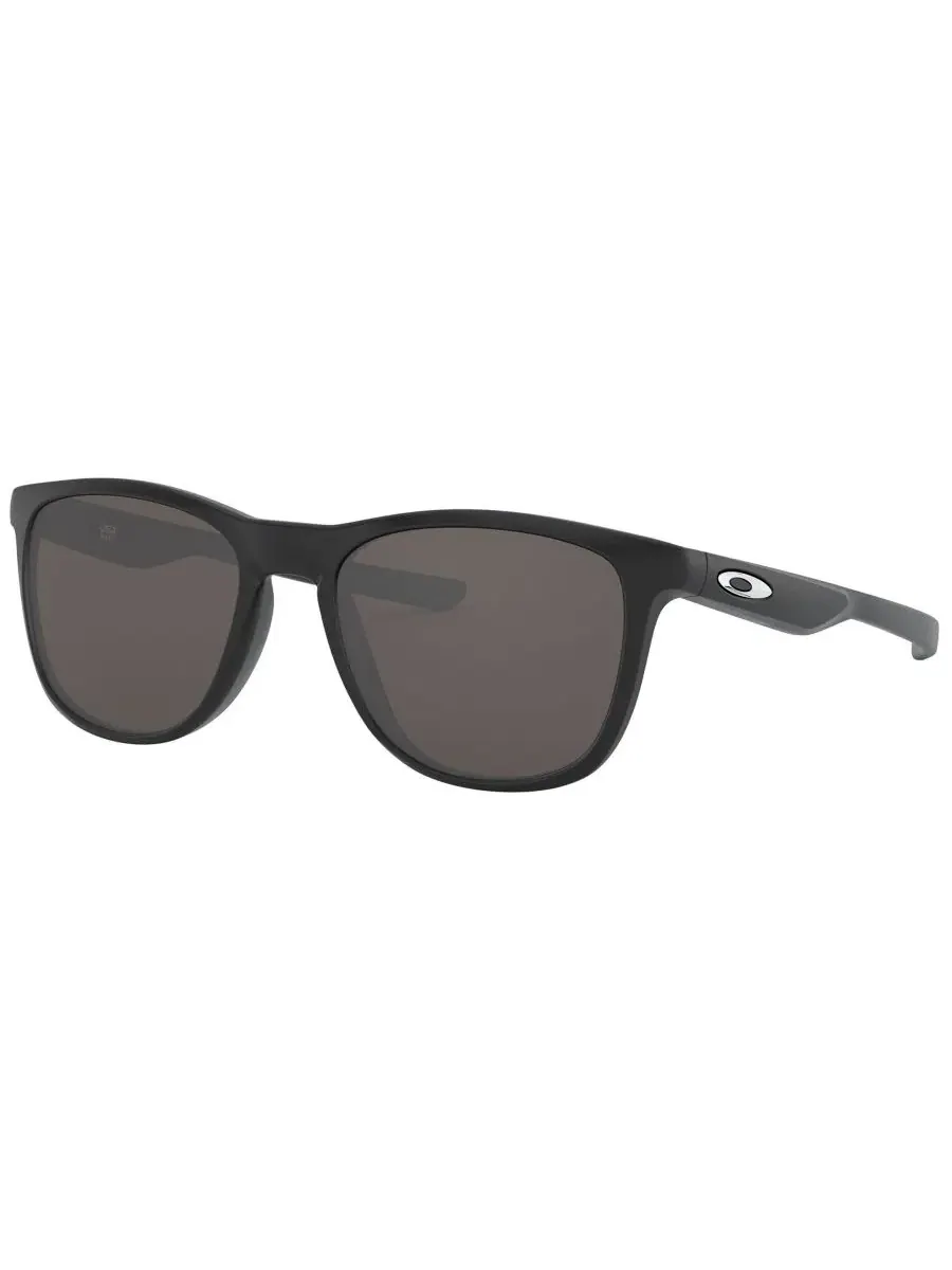 Солнцезащитные очки TRILLBE X OO9340 52 Oakley
