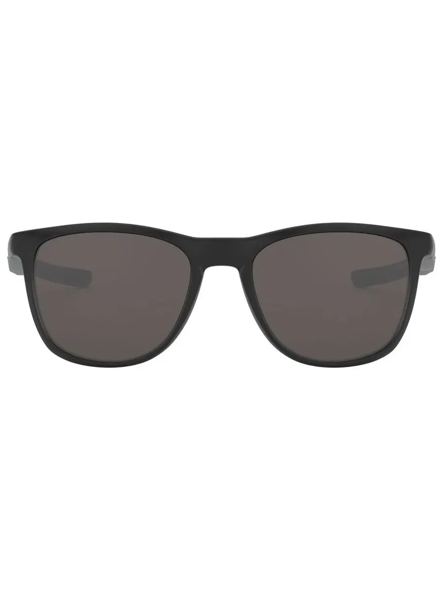 Солнцезащитные очки TRILLBE X OO9340 52 Oakley — изображение 2 из 6