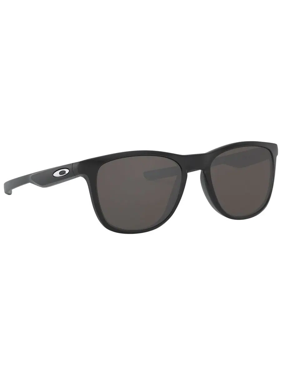 Солнцезащитные очки TRILLBE X OO9340 52 Oakley — изображение 3 из 6