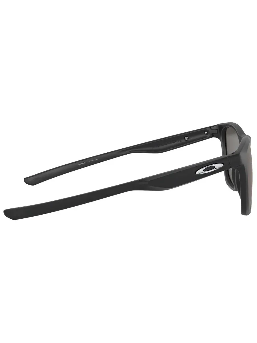 Солнцезащитные очки TRILLBE X OO9340 52 Oakley — изображение 4 из 6