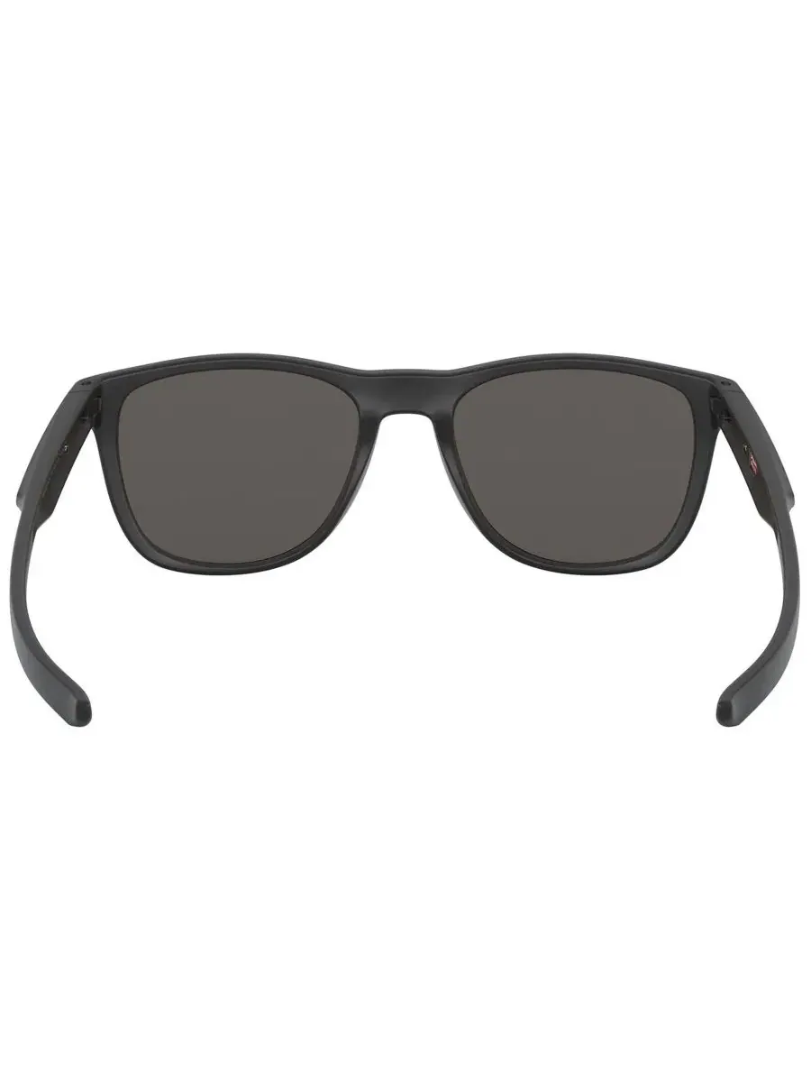 Солнцезащитные очки TRILLBE X OO9340 52 Oakley — изображение 5 из 6