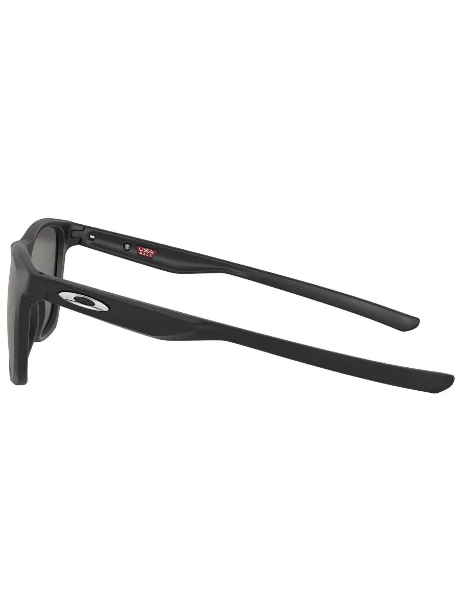 Солнцезащитные очки TRILLBE X OO9340 52 Oakley — изображение 6 из 6
