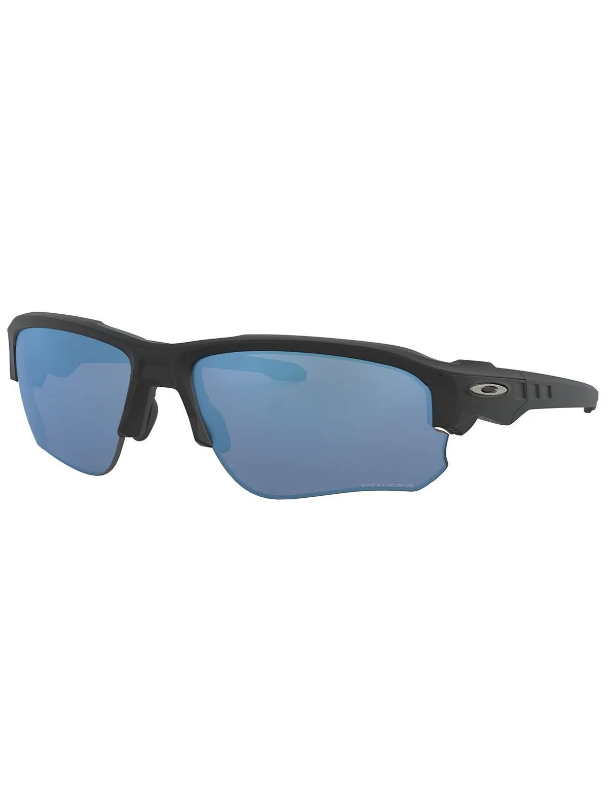 Поляризованные солнцезащитные очки speed ​​jacket, oo9228 67 Oakley
