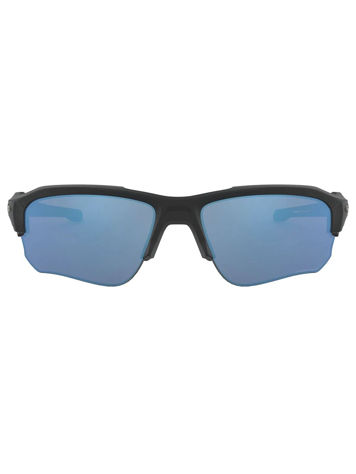 Поляризованные солнцезащитные очки speed ​​jacket, oo9228 67 Oakley — изображение 2 из 4, мульти