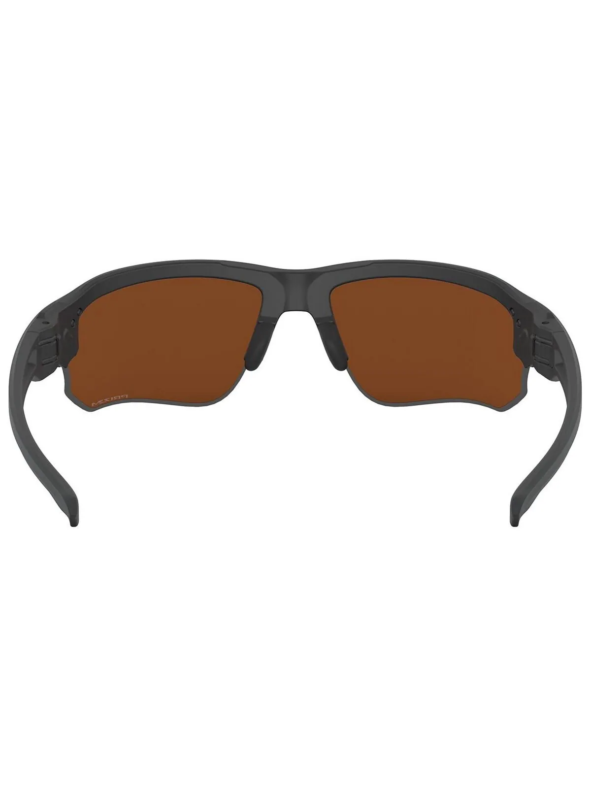 Поляризованные солнцезащитные очки speed ​​jacket, oo9228 67 Oakley — изображение 4 из 4, мульти