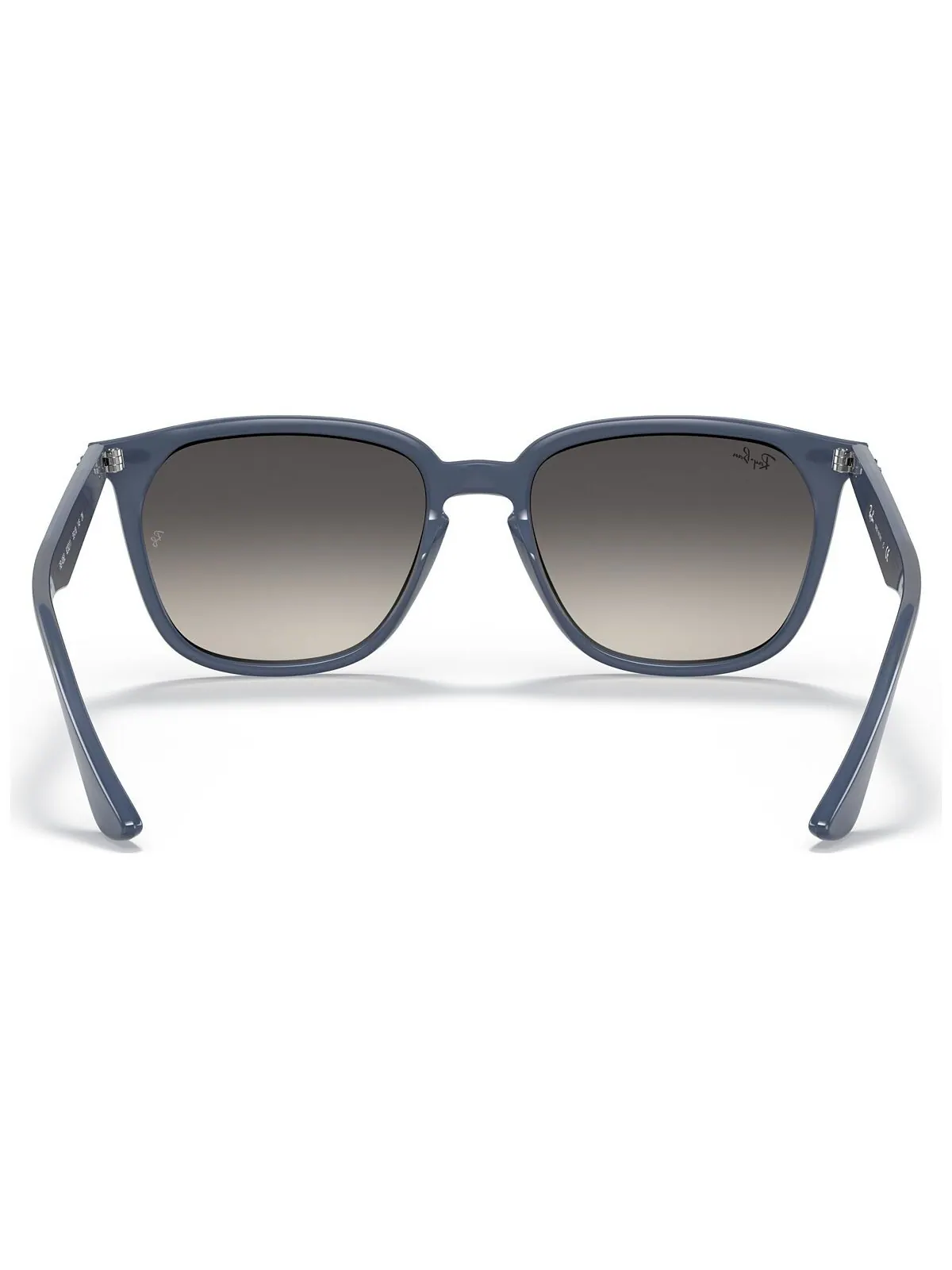 Солнцезащитные очки унисекс, rb4362 55 Ray-Ban — изображение 12 из 19, серый