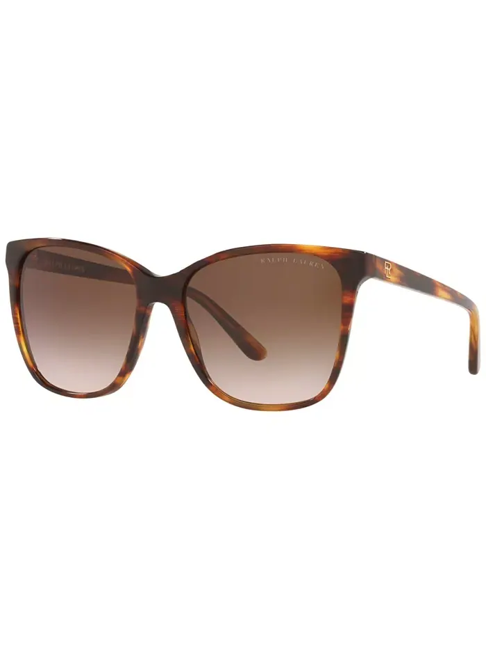 Женские солнцезащитные очки, RL8201 56 Ralph Lauren
