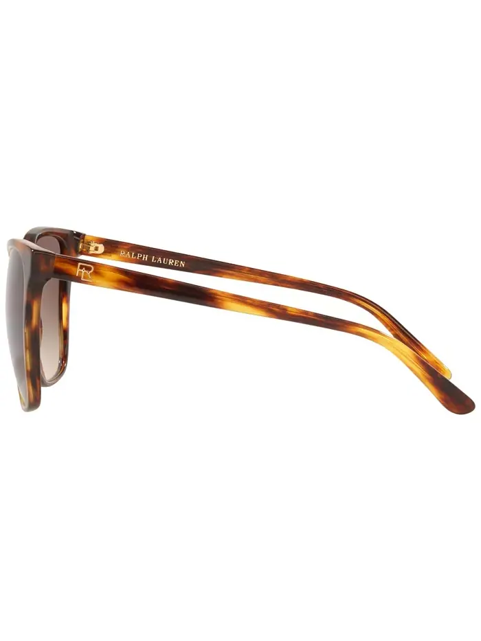 Женские солнцезащитные очки, RL8201 56 Ralph Lauren — изображение 2 из 4