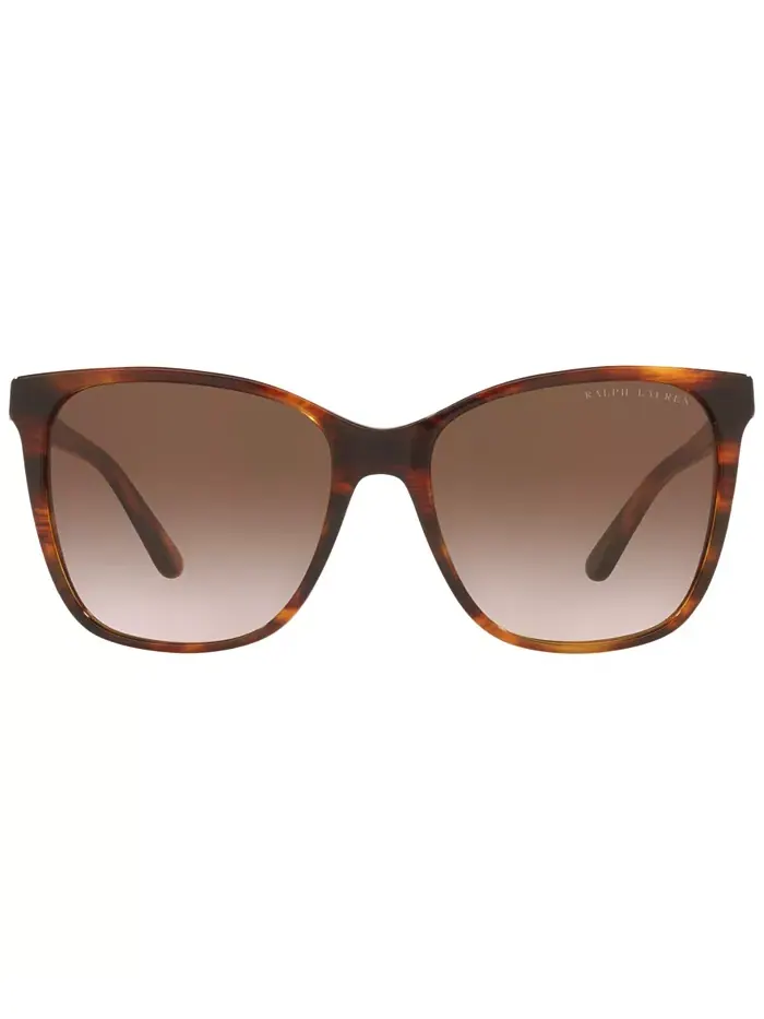 Женские солнцезащитные очки, RL8201 56 Ralph Lauren — изображение 3 из 4