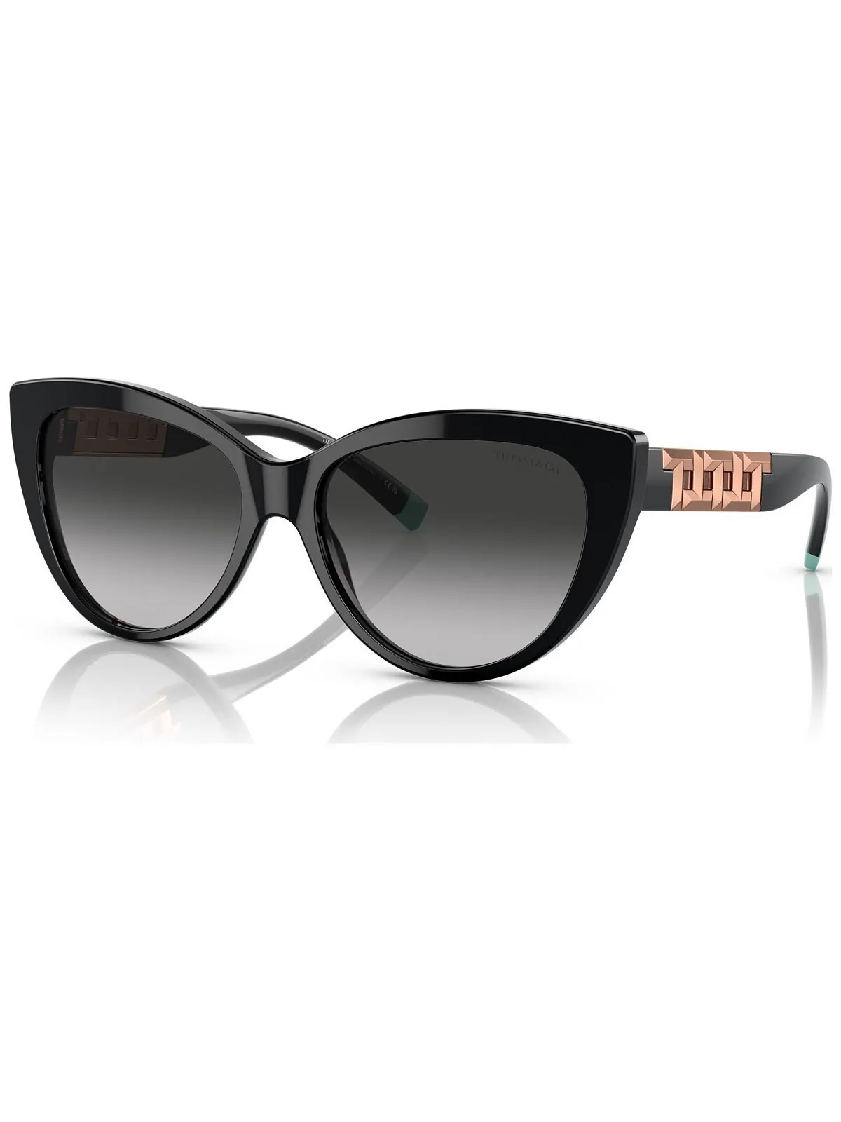Женские солнцезащитные очки, TF419656-Y Tiffany & Co.
