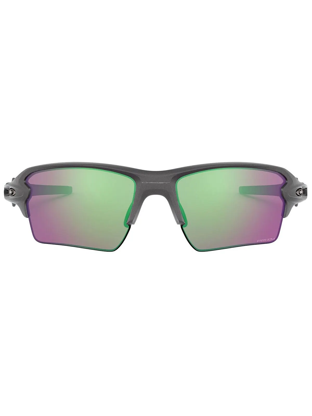 Солнцезащитные очки FLAK 2.0 XL, OO9188 59 Oakley — изображение 2 из 6
