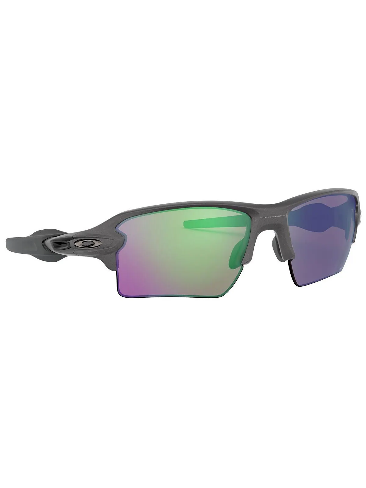 Солнцезащитные очки FLAK 2.0 XL, OO9188 59 Oakley — изображение 3 из 6