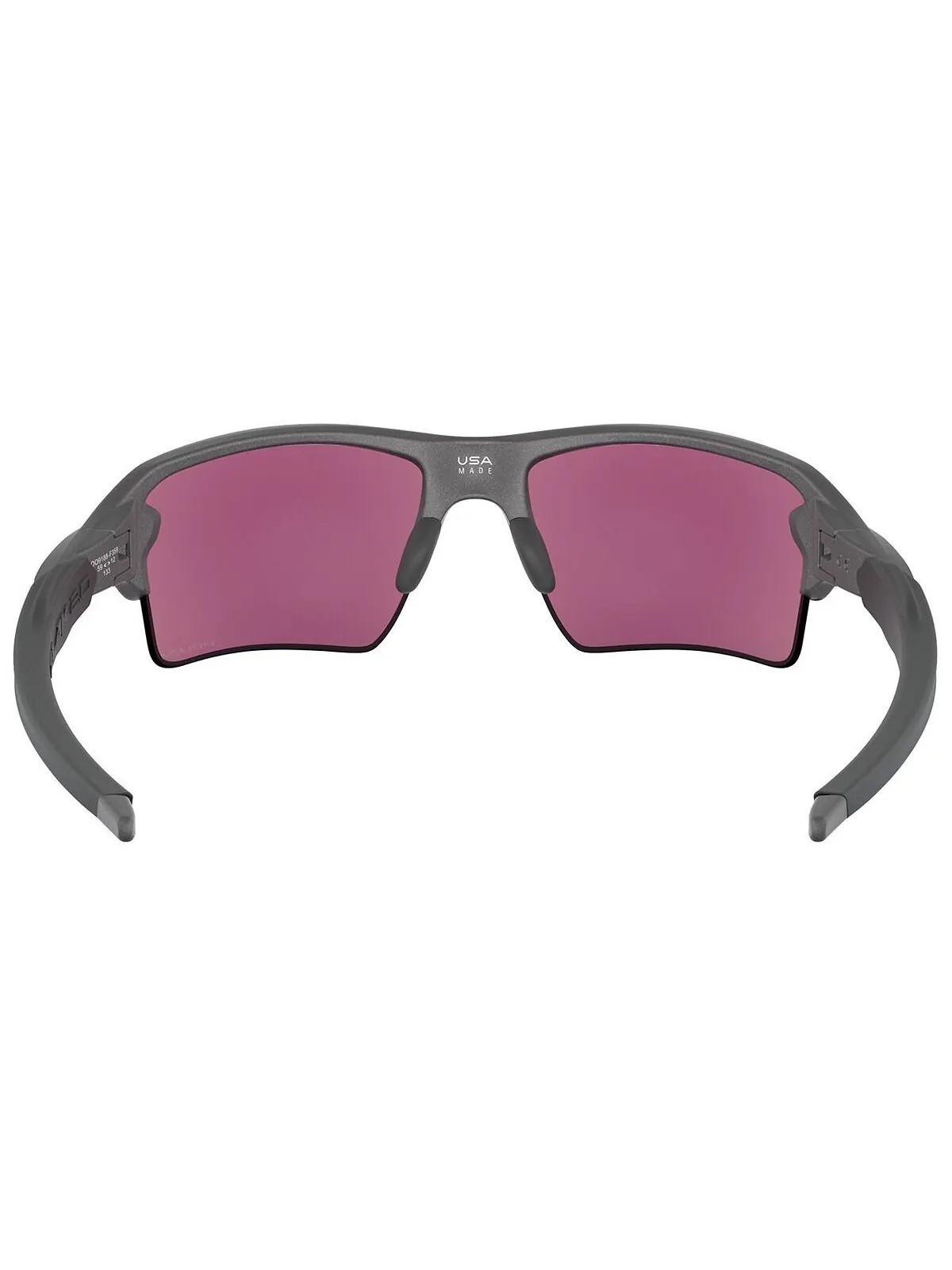 Солнцезащитные очки FLAK 2.0 XL, OO9188 59 Oakley — изображение 5 из 6