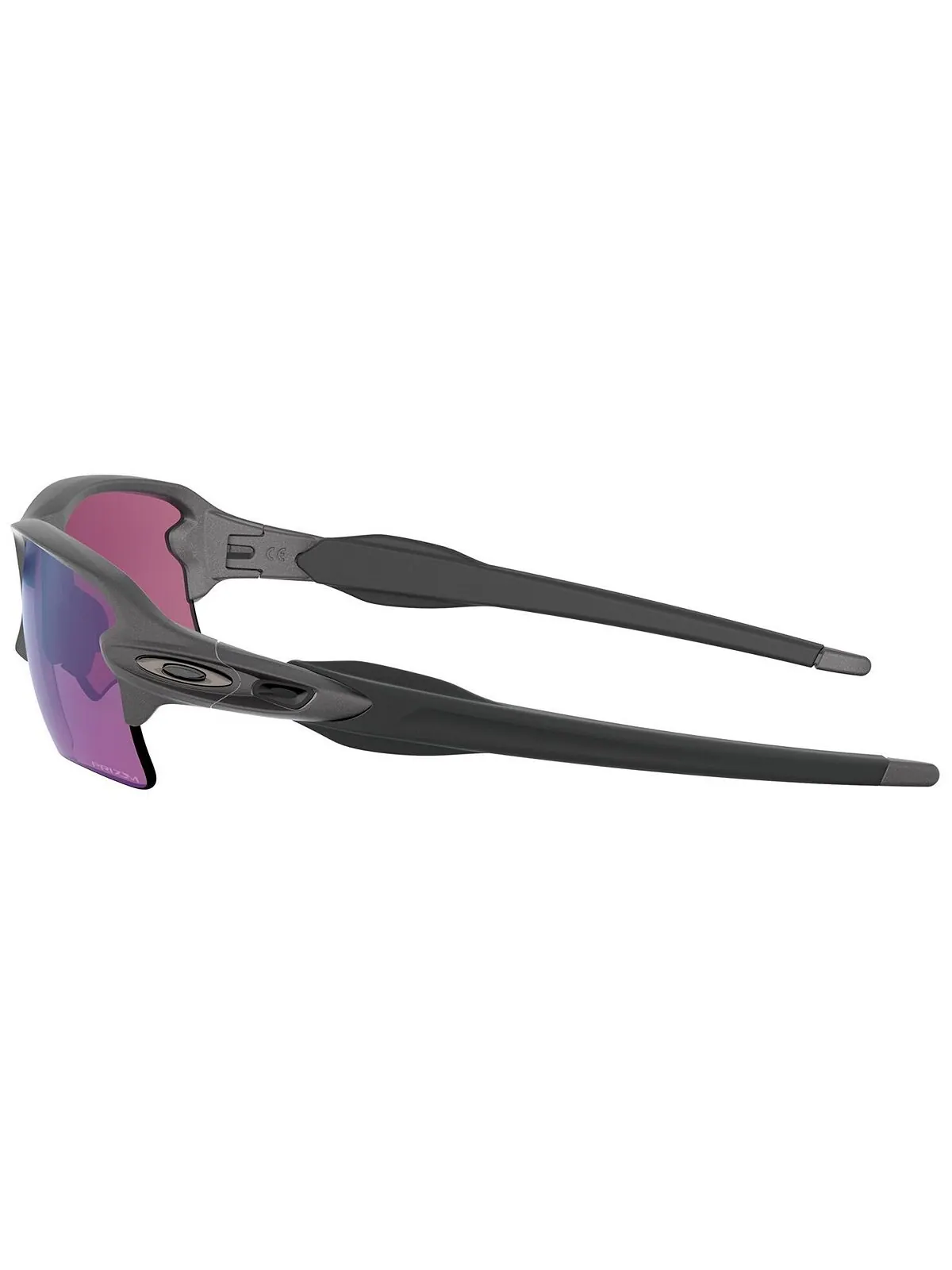 Солнцезащитные очки FLAK 2.0 XL, OO9188 59 Oakley — изображение 6 из 6