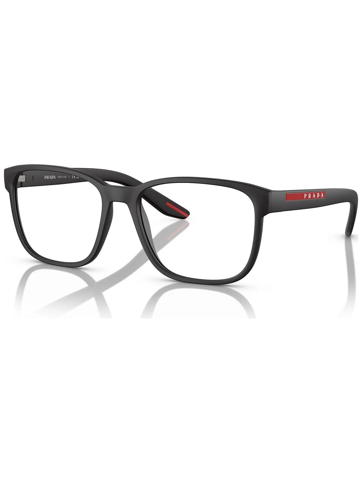Очки мужские, PS 06PV 55 PRADA LINEA ROSSA