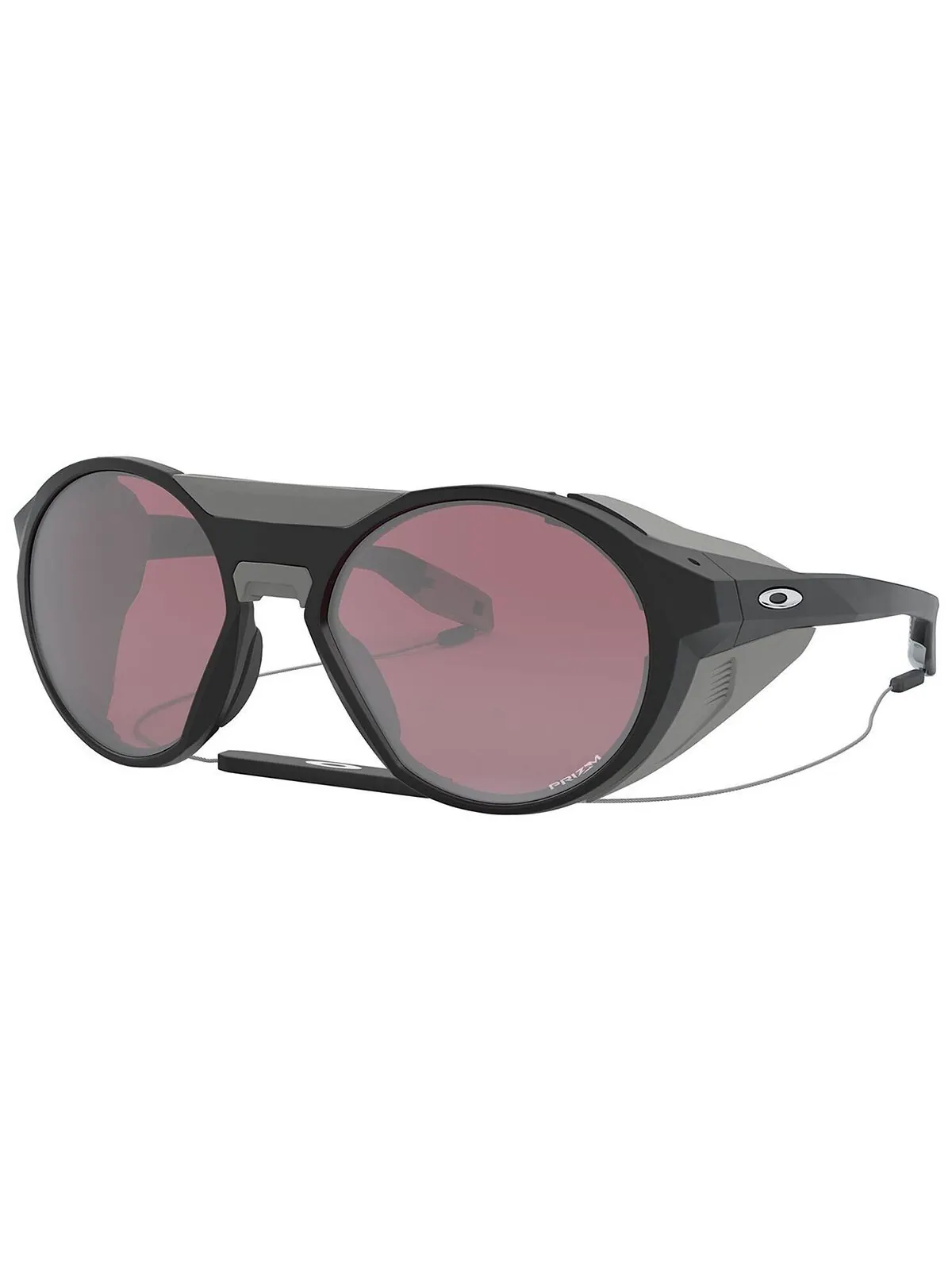 Солнцезащитные очки, OO9440 56 CLIFDEN Oakley