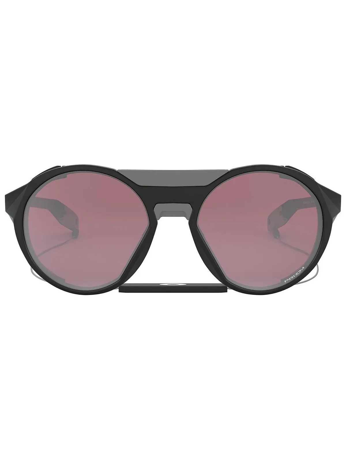 Солнцезащитные очки, OO9440 56 CLIFDEN Oakley — изображение 2 из 6, черный