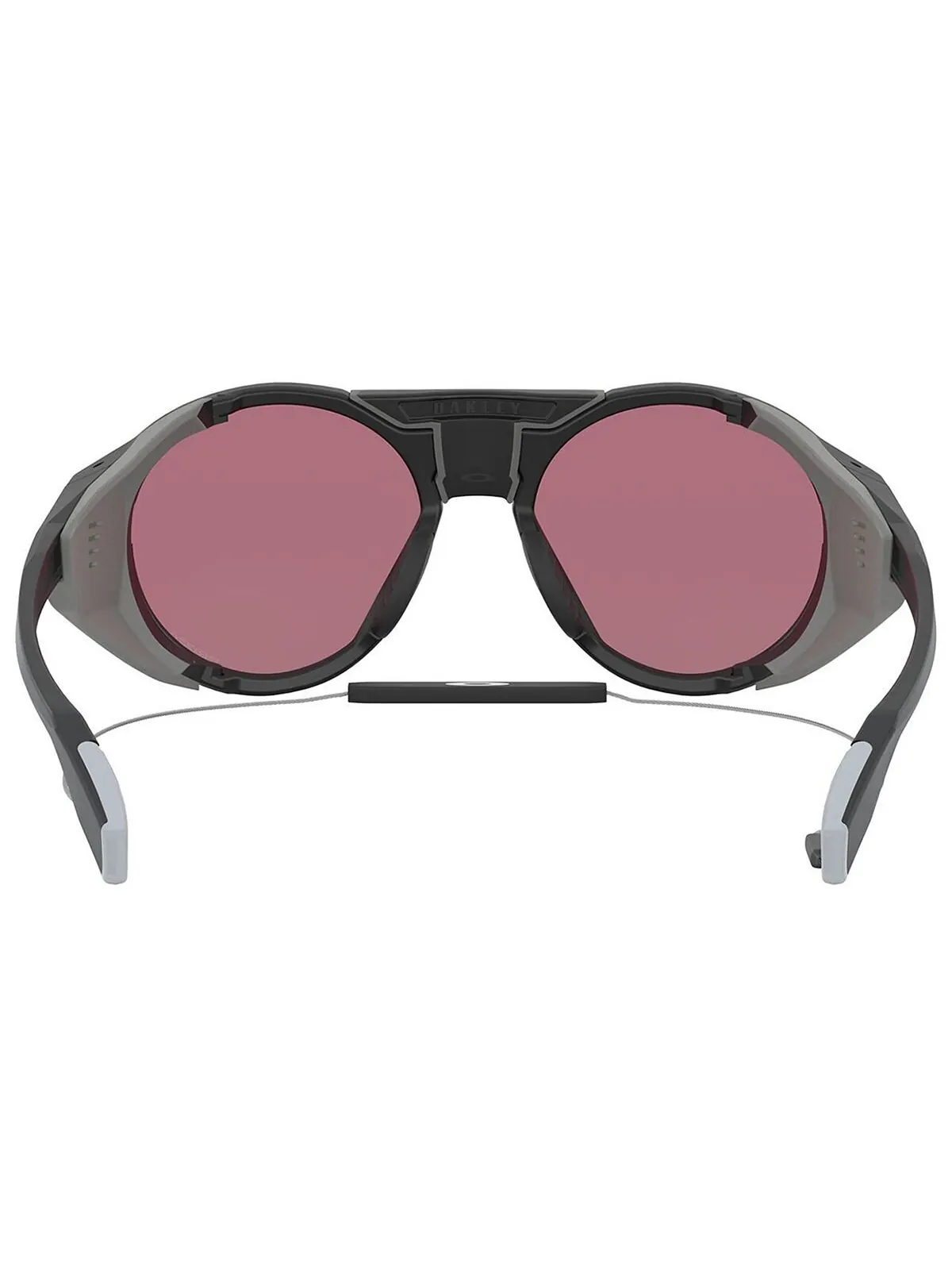 Солнцезащитные очки, OO9440 56 CLIFDEN Oakley — изображение 5 из 6, черный