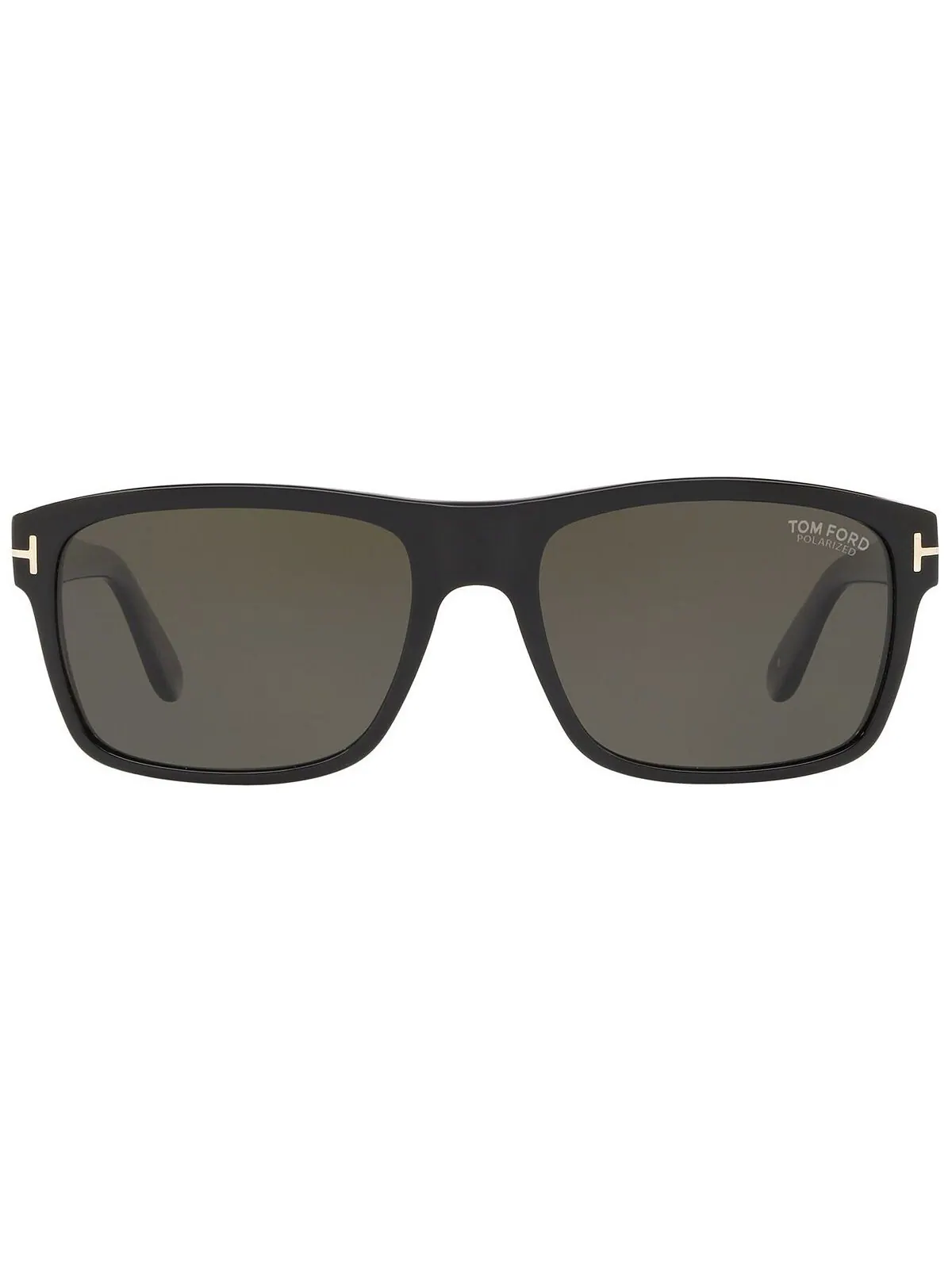Мужские поляризованные солнцезащитные очки, tr001026 Tom Ford — изображение 2 из 6, мульти